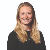 Anna Kwiatkowski Email