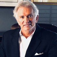 Gary Hawkins