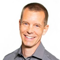 John Gagnepain Email & Phone Number