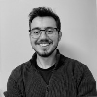 CALIGO Employee Kerem Kabil's profile photo