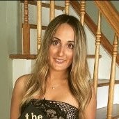 Bianca Battaglia Email & Phone Number
