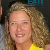 Steadfast Operations Employee Lacey Nivison's profile photo