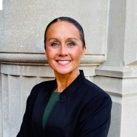 RJL Solutions Employee Danielle Chrysler's profile photo