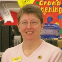 Kim Elder Email
