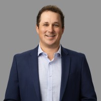 CFOx Employee Brian Lepine's profile photo