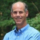 SAS Employee Arne Johnson's profile photo