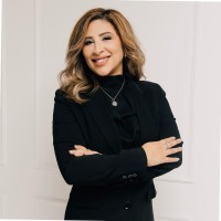 Amber Hernandez Email