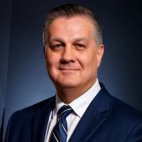 UC San Diego Extended Studies Employee Edward Abeyta's profile photo