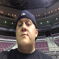Dean Riggs Email & Phone Number