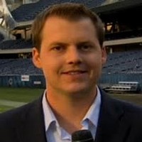 Ben Hutchison Email & Phone Number