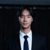 Jack Shaw's profile photo