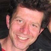 Chemetrix Employee Adriaan Engelbrecht's profile photo