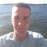 John Perez Email