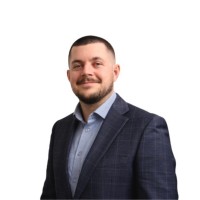 Wellington Group of Companies Employee Michael Hoeg's profile photo