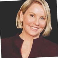Karina Rolland Email & Phone Number
