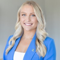 Hannah Floyd Email & Phone Number