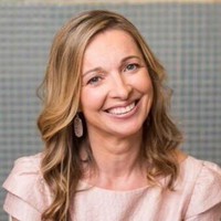 Jo Cowan Email & Phone Number