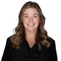 Stephanie Hoffmeier Email & Phone Number