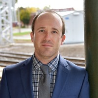 Willis & Jurasek Employee Ryan Parshall's profile photo