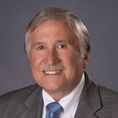 Gan Assurances Employee Charlie Vaughn's profile photo