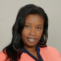 Liberty National Insurance Company Employee Vickie Jones's profile photo