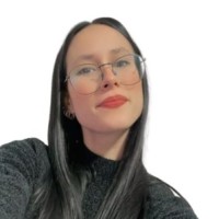 Essential Benefit Administrators Employee Agus Plaza's profile photo
