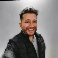 Loopay Employee Christtian Alfredo Manzo Parra's profile photo
