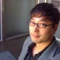 Jae Kim Email & Phone Number