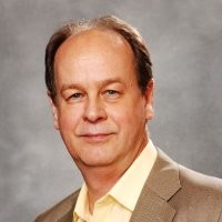 Bruce Horner Email & Phone Number