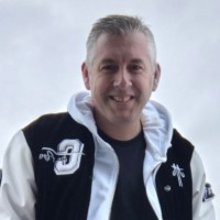 Philippe Moisson Email