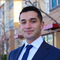 JPT Security Employee Michael Colunga's profile photo