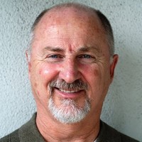 Bob Ford Email & Phone Number