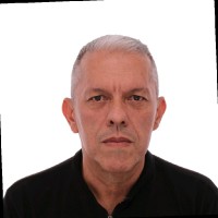 Conhogar Employee Jairo Alonso Ramirez Ruiz's profile photo