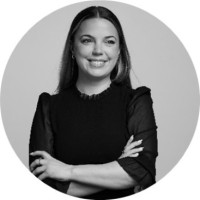 Amanda Elliot Email & Phone Number