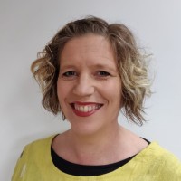 Meg Thomas Email & Phone Number