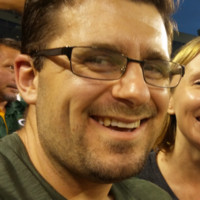 Cory Hansen Email & Phone Number