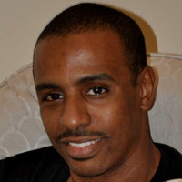 Ismail Barka Email & Phone Number