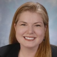 Kristen Vance Email & Phone Number