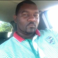 Grove Transit Employee Clifton O'Bryant's profile photo