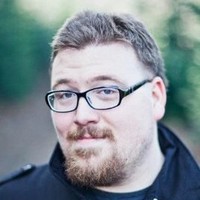 Moccamaster USA Employee Ari Cedarlin's profile photo