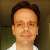 University Hospital "Dubrava" Employee Mario Udovicic's profile photo