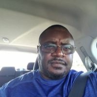 Jesse Perry Email & Phone Number