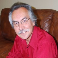 Jesse Delgado Email & Phone Number