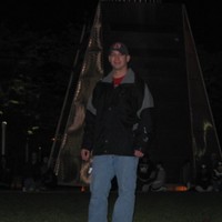 Aaron Richards Email & Phone Number
