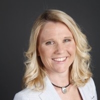 Dagab Employee Hillevi Jinnestrand's profile photo