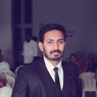 Umesh Gowda Email