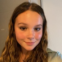 Retro Certification Employee Léa Dubernat's profile photo