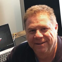 ADF Diesel Employee Luc Leroux's profile photo