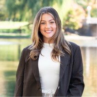 Rachel Galante Email & Phone Number