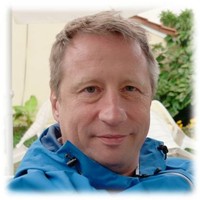 Viktor Kraft Email